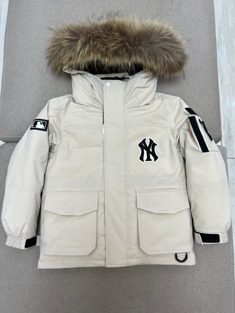 Other Down Coat